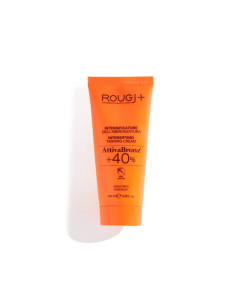 Rougj Solare Attiva Bronz +40% Intensificatore Abbronzatura 100ml