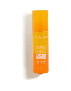 Rougj Suntech Bifasico Intensificatore Abbronzatura 100ml SPF30