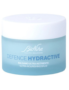 Bionike Hydractive Balsamo Ultra-nutriente 50 Ml