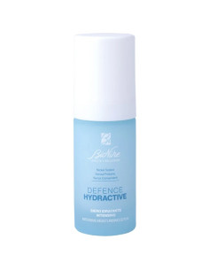 Bionike Hydractive Siero Idratante Intensivo 30 Ml