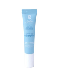 Bionike Hydractive Siero Contorno Occhi Idratante 15 Ml