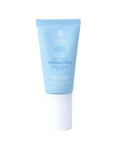 Bionike Hydractive Crema Protettiva Spf30 40 Ml