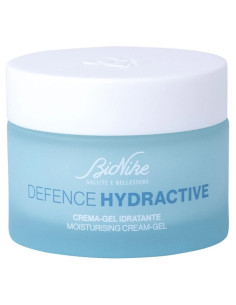 Bionike Hydractive Crema Gel-idratante 50 Ml