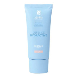 Bionike Defence Hydractive BB Cream Light Idratante 40 Ml