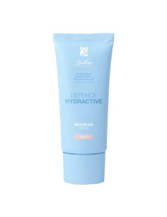 Bionike Defence Hydractive BB Cream Light Idratante 40 Ml