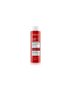 Dercos Collagen Filler 17 Antirottura 200 Ml