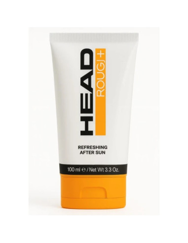 Rougj Head Doposole Rinfrescante 100 Ml