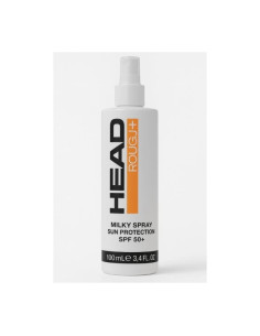 Rougj Head Latte Spray Spf50+ 100 Ml