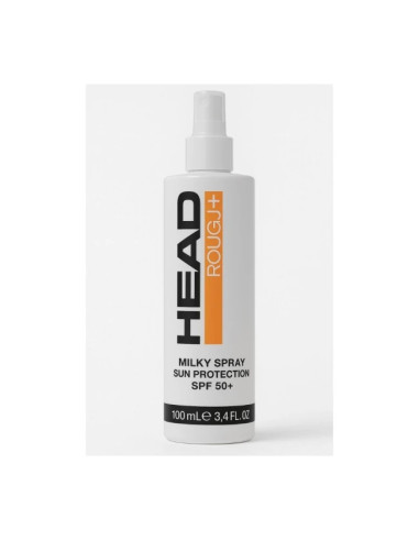Rougj Head Latte Spray Spf50+ 100 Ml