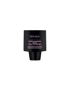 Rougj BB Magic Anti Age 25 Ml