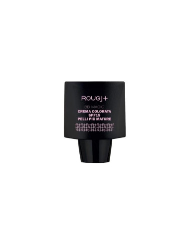 Rougj BB Magic Anti Age 25 Ml