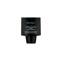 Rougj BB Magic Pelli Impure 25 Ml