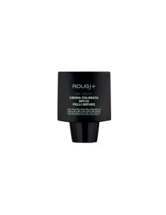 Rougj BB Magic Pelli Impure 25 Ml