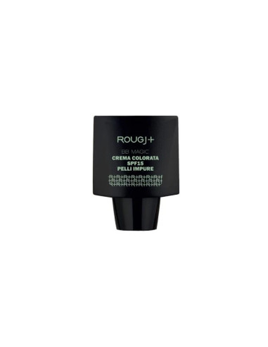 Rougj BB Magic Pelli Impure 25 Ml
