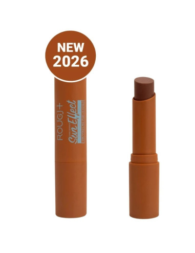 Rougj Rossetto Spf 30 N. 02 - Nude Brown