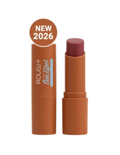 Rougj Rossetto Spf 30 N. 01 - Nude Rose
