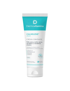 Dermovitamina Calm Crema Idratante 250 ml