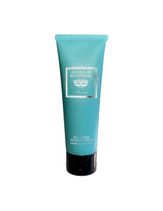 Acquaa di Bolgheri Bio Crema Mani Maestrale 75ml