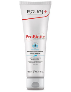 Rougj detergente universale 150 ml