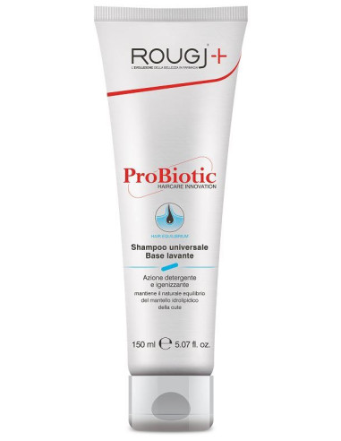 Rougj detergente universale 150 ml