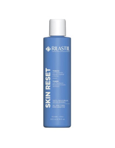 Rilastil Skin Reset Tonico 200 Ml
