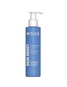 Rilastil Skin Reset Latte Detergente 200 Ml