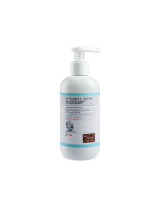 Fiocchi Di Riso - Detergente Intimo Mioderm Bambini Confezione 400 Ml