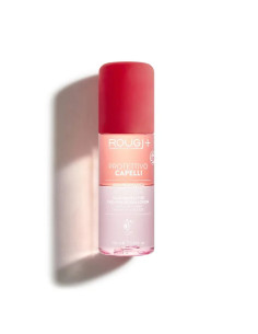 Rougj Olio Bifasico Capelli Protettivo 100 ml