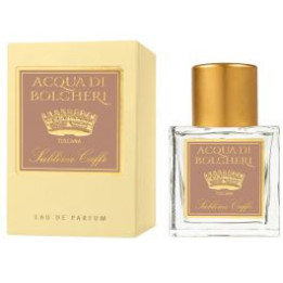 Acqua Di Bolgheri Profumo Caffè 50 ml