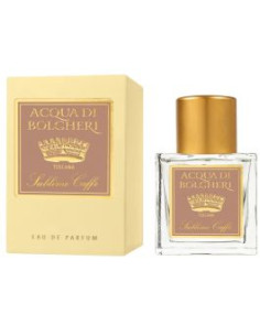 Acqua Di Bolgheri Profumo Caffè 50 ml