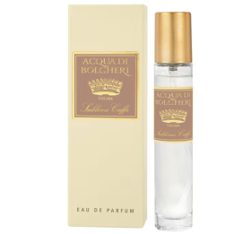 Acqua Di Bolgheri Profumo Caffè 15 ml