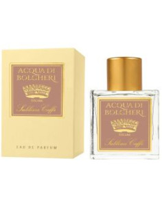 Acqua Di Bolgheri Profumo Caffè 100 ml