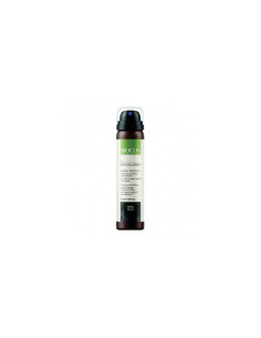 Bioclin Biocolorist spray ritocco nero 75 ml