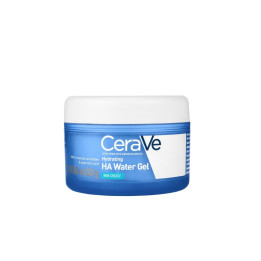 CeraVe HA Acquagel Idratante con Acido Ialuronico 48 ml