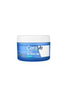 CeraVe HA Acquagel Idratante con Acido Ialuronico 48 ml