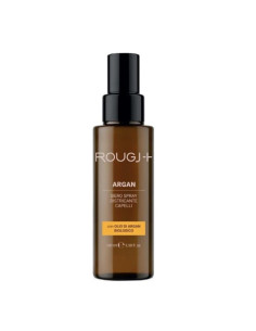 Rougj Spray Leave In D'argan 100 Ml