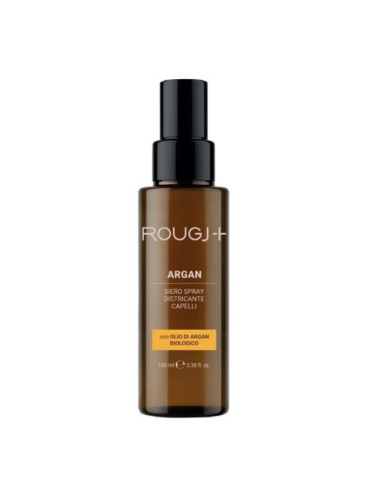 Rougj Spray Leave In D'argan 100 Ml