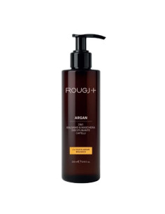 Rougj Balsamo D'argan 250 Ml