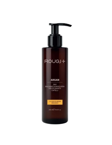 Rougj Balsamo D'argan 250 Ml