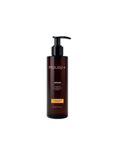 Rougj Shampoo D'argan 250 Ml