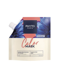 Maschera Prolunga Colore Capelli Colorati e con Mèches 75 ml