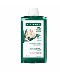 Klorane Shampoo Galanga 400 Ml
