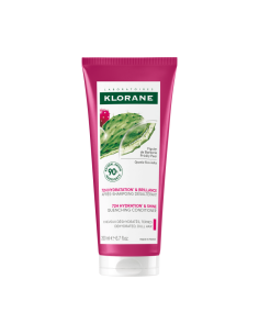 Klorane Balsamo Fico D'india 200 Ml