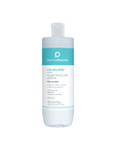 Dermovitamina Calmilene Acqua Micellare 500 Ml