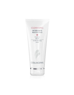 Collagenil Cleansing Detergente Restitutivo 200 ml