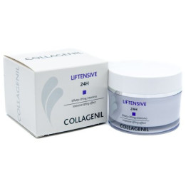 Collagenil Liftensive 24h 50 ml