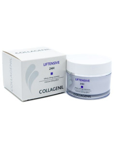 Collagenil Liftensive 24h 50 ml