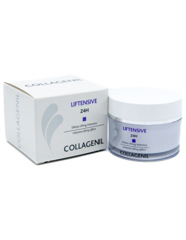 Collagenil Liftensive 24h 50 ml