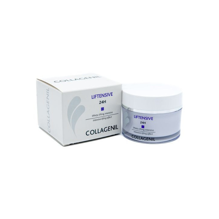 Collagenil Liftensive 24h 50 ml