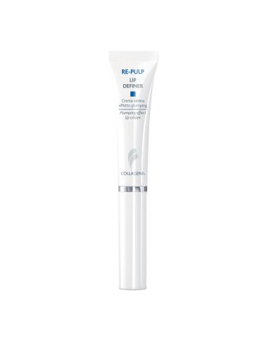 Collagenil Re-Pulp Lip Definer 10 ml